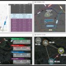 신길유치원 이미지