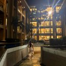 [별별클럽] 골.사.모 | 보라카이 여행일기 2일차' 해난크리스탈샌즈리조트 이나살 크랩 화이트비치