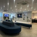 비스타안과의원 이미지