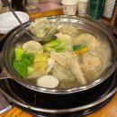 365구름약국 이미지