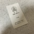 마야미용실 이미지
