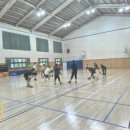 군산장애인종합복지관 이미지