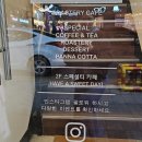 이든커피로스터스 네이버블로그