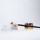 미용사 자격증 실기 - 네일 이미지