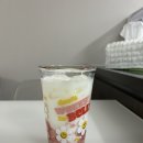 설아네미용실