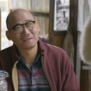 김준배 카카오 검색결과