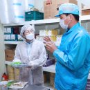 선도산업(주) 이미지