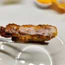 굽네치킨 원주명륜점 이미지