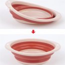 대야가든 이미지