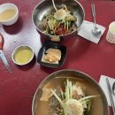 소천식당 이미지