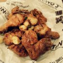 온양제일호텔 이미지