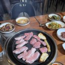 세븐일레븐 남양주사능점 | 남양주CC 맛집 진건읍 고기집 맛있는 후기