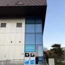 진남체육관길 이미지