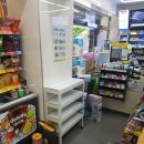 CU성남만남드림점 이미지