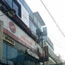 안아프니치과의원 이미지