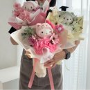 🎊울 귀염둥이 엘프(게)님을 칭찬합니다~🎉 이미지