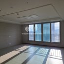 아이파크부자마을공인중개사사무소 이미지