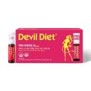 애플트리 이미지