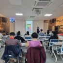 태블릿 드로잉: 나만의 굿즈 만들기 이미지