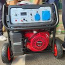 의료법인 용각의료재단 이미지