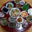 엄마의밥상 이미지