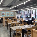 동래역 | 동래역 해장국 맛집 파대감 혼밥후기