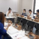 성내도서관 이미지