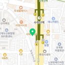 네이버블로그