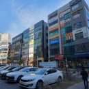 효천약국 이미지