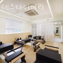 필라테스다이어리