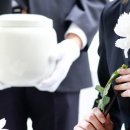금사장례식장 이미지
