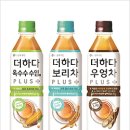 칠성우엉 네이버블로그