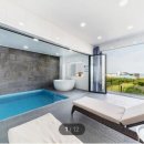 더 풀빌라(the poolvilla) 이미지