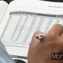 시대빌딩 이미지