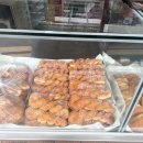 초계경로당 이미지