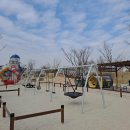 땀범벅놀이터 이미지