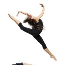 다이어트 라틴댄스 이미지