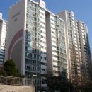 산본연세내과의원 이미지