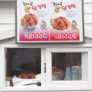 민식육점
