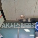 위니아공조 이미지