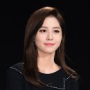 박연경 카카오 검색결과