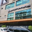 이마트24 장유대청 | 장유 대청계곡 맛집 초야명태가도 내돈내산 점심 후기