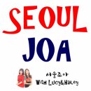(주)더조아 이미지