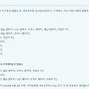 콜렌트카 이미지