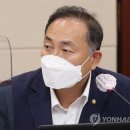 김영신의원 이미지