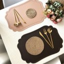 마마식탁 이미지