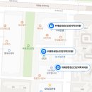 위례편한정신건강의학과의원 이미지