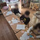 키즈니어학원 | [수업후기] 초2 아이, 키즈니어학원에서 실력이 눈에 띄게 자라는 이유!