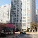 한빛365치과의원 이미지