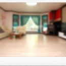 좋음부동산중개컨설팅 이미지